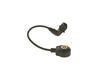 Bosch Knock Sensor 0261231072