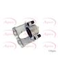 APEC Brake Caliper RCA1267