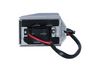 NRF Resistor, interior blower 342076