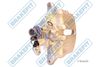 APEC Brake Caliper BCA1422