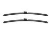 Bosch Wiper Blade 3 397 009 844 - A844S