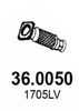 36.0050_1.JPG