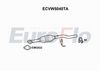 ecvw5040ta.JPG