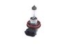 BOSCH VPE1 Gl&uuml;hlampe H16 12V 19W - 1987302089