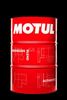 MOTUL_FASS_208L.JPG