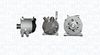 MRD_MQA1680-B-WR.JPG