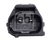 FEBI BILSTEIN Sensor, crankshaft pulse 1010280