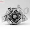 Denso Alternator DAN954