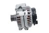 Bosch Alternator 1 986 A00 951