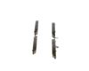 Bosch Brake Pad Set 0 986 494 804 (0986494804)