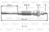 VALEO_GLOW_PLUG_345158_01.JPG
