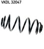 VKDL 32047.JPG