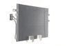  AC46000S