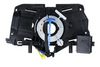 VALEO Clock Spring, airbag 251807