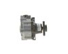 Bosch Hydraulic Pump, steering system K S01 000 133
