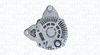 MRD_MQA044_2-WR.JPG