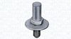 MHF_MMS0314_HR.JPG