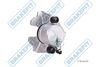 APEC Brake Caliper BCA1540E