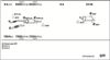 opk009249_5235958.JPG