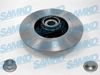 R1031PCA.JPG