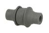 TED95577_#1.JPG