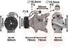 A5300K443.JPG