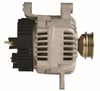 AG1401RB.JPG
