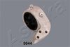 GOM-5044_1.JPG