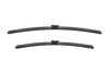 Bosch Wiper Blade 3 397 014 495