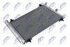 CCS-CT-012_1-WM.JPG