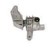 окачване, двигател