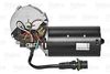 WIPER_MOTOR_BUS_579727_03.JPG