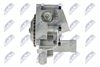 BPO-VW-012_6-WM.JPG