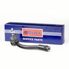 BORG & BECK Tie Rod End BTR6218
