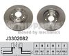 NIP_J3302082_WM_01.JPG