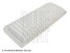BLUE PRINT Air Filter ADT322107
