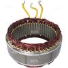 Stator, generátor 135998