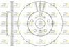 6439-10-MODEL.BMP