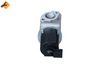 NRF EGR Valve 48334