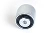 4003_37.SB.527-036.JPG