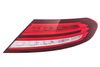 Hella Tail Light Assembly 2SD 011 786-281