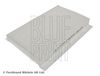 BLUE PRINT Filter, cabin air ADJ132503