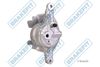 APEC Brake Caliper BCA3539E