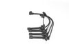 Bosch Ignition Lead Set 0 986 356 799 (0986356799)