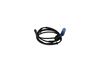 Bosch Sensor, wheel speed 0 986 594 539