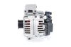 Bosch Alternator 0 124 325 158