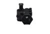 BOSCH Steering Gear K S01 001 151