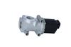 AGR-Ventil 48400