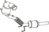 P8201CAT_1.PNG