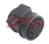 Расходомер воздуха AUTLOG LM1026